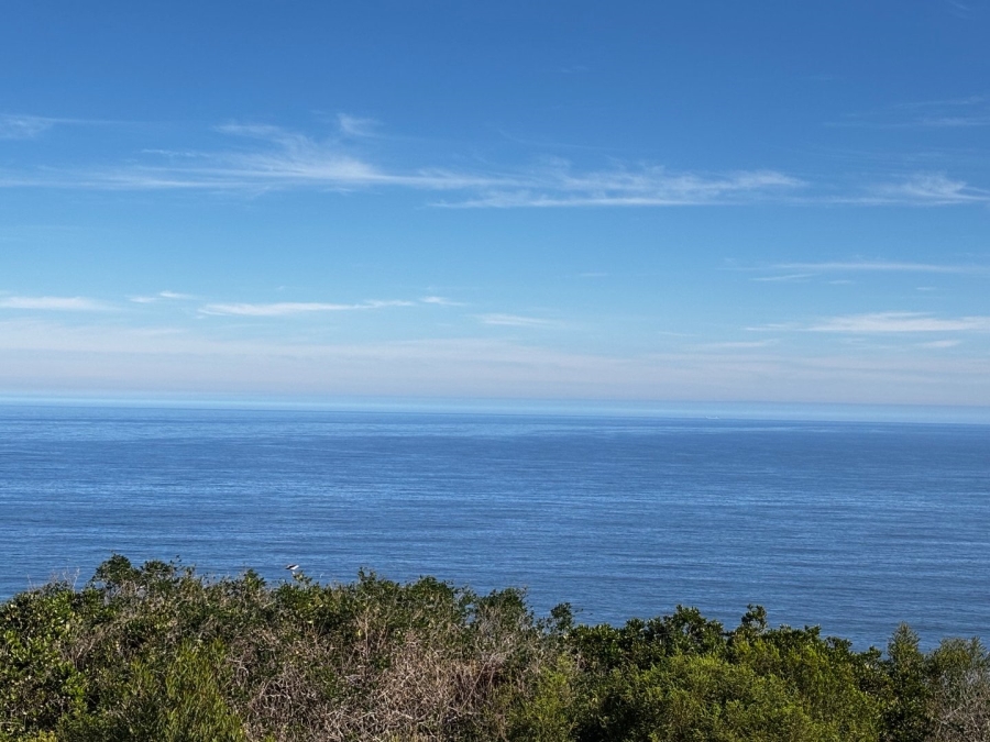 Commercial Property for Sale in The Brink Eco Estate Western Cape